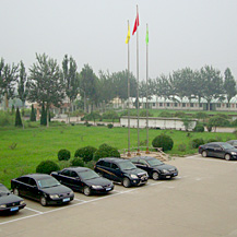 About Us(图2)